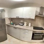 Place Rc * Portorož