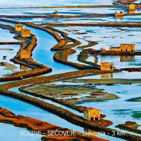 Apartamento Place Rc *