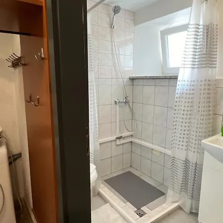 Place Rc * בפורטורוז