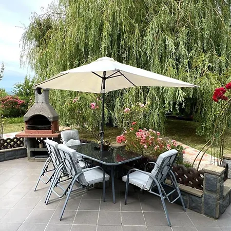 Apartamento Place Rc *