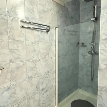 Place Rc Apartamento *