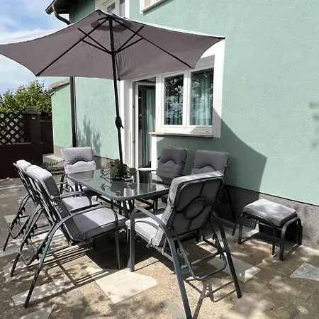 Place Rc Апартаменты *