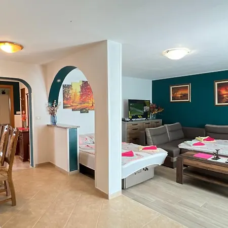 Place Rc Порторож