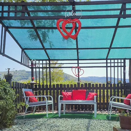 Apartamento Place Rc *