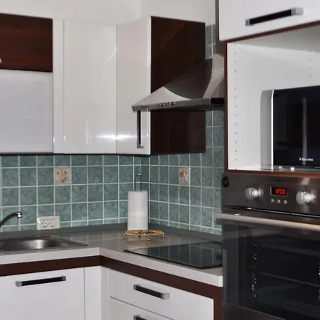 Place Rc * Порторож