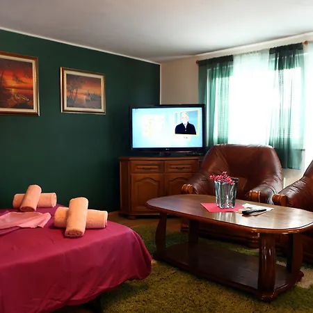 Place Rc * Порторож