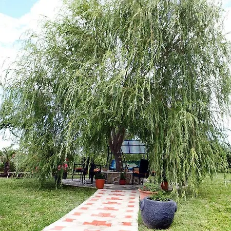 Place Rc Apartamento Portoroz