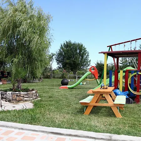 Apartamento Place Rc Portoroz