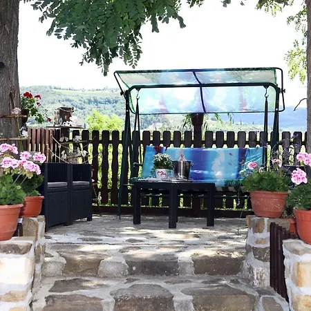 Place Rc Portorož