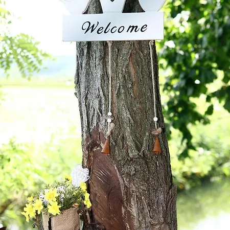 Place Rc Apartamento Portoroz