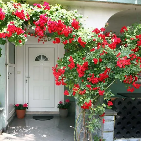 Place Rc Apartamento *