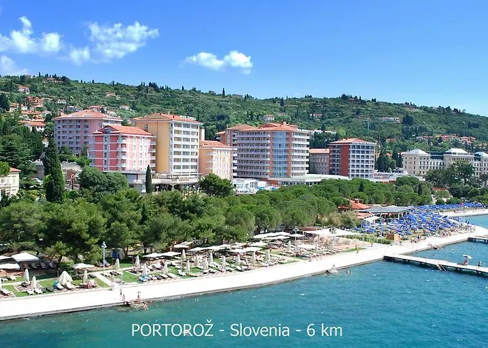 アパート Place Rc