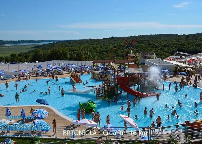 アパート Place Rc