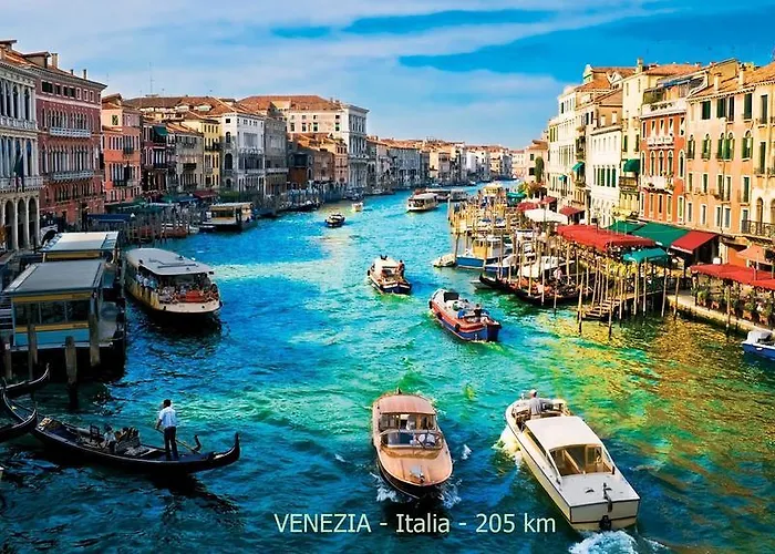 Place Rc ポルトローシュ