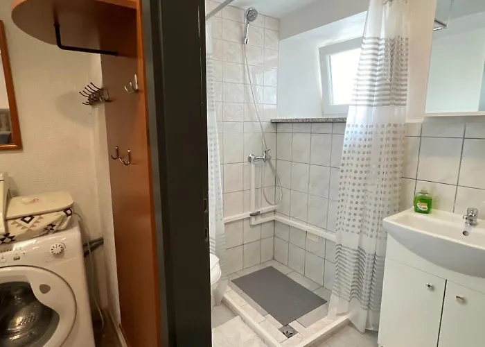 Place Rc * Portorož