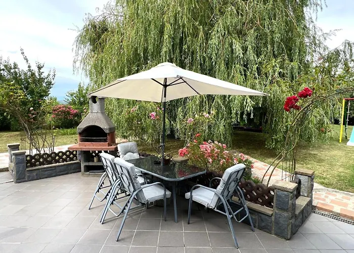 アパート Place Rc *