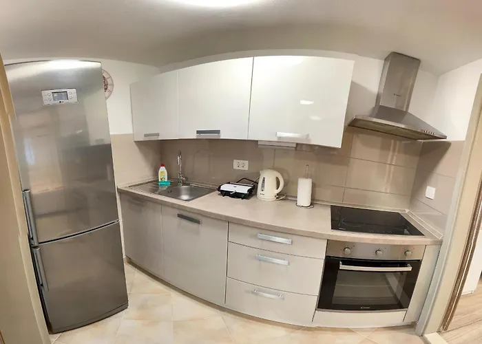 Place Rc * Portorož