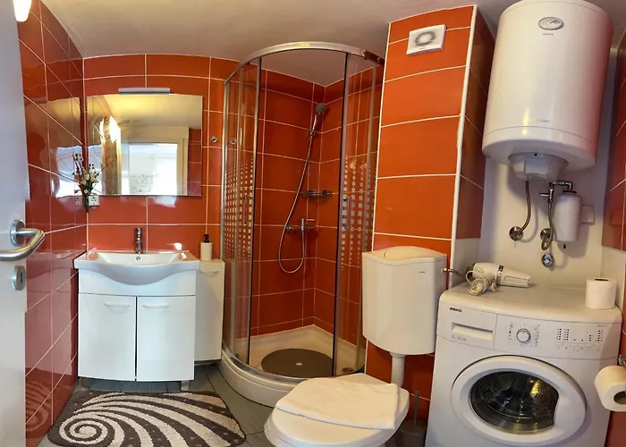 Place Rc * ポルトローシュ