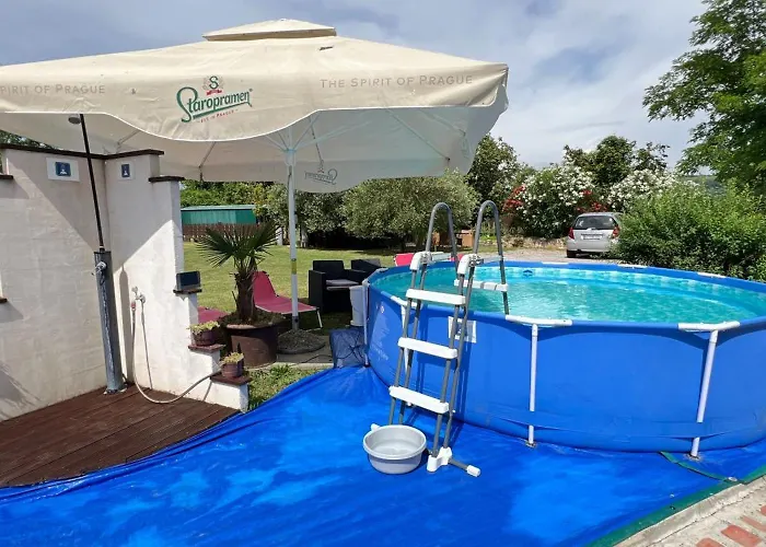 Place Rc * Portorož