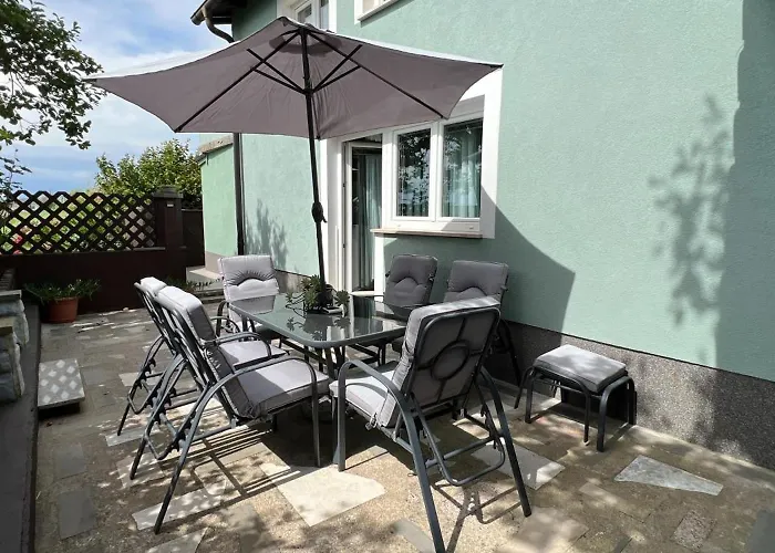 Place Rc アパート *