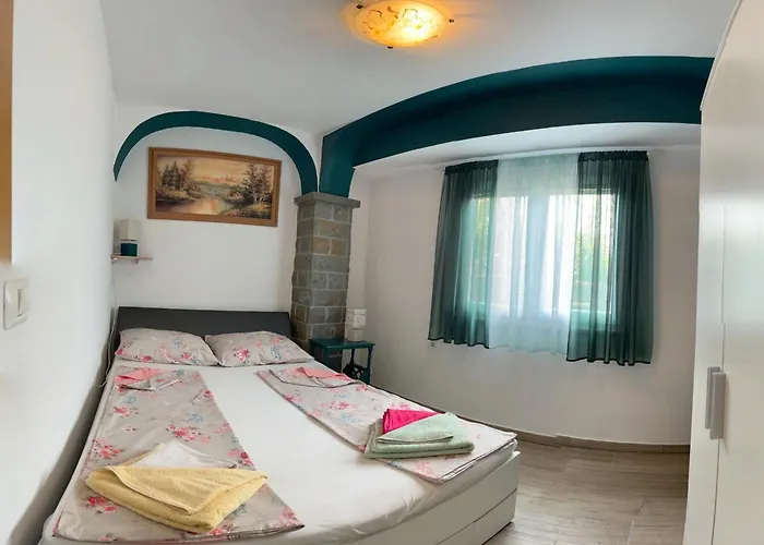 Place Rc * Portorož