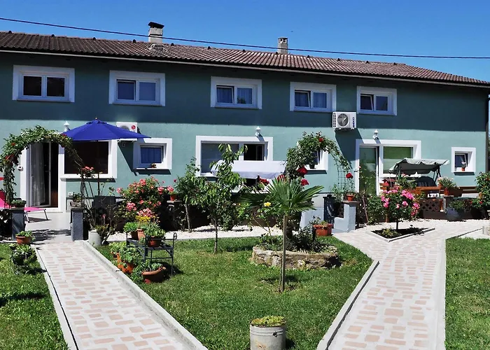 アパート Place Rc *