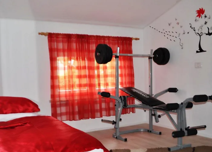 Place Rc ポルトローシュ