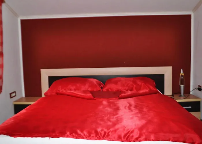 Place Rc * ポルトローシュ