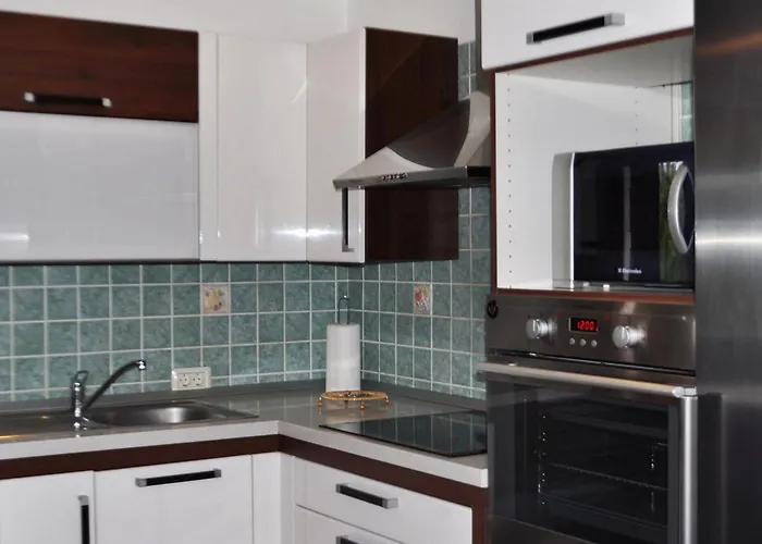 Place Rc * Portorož