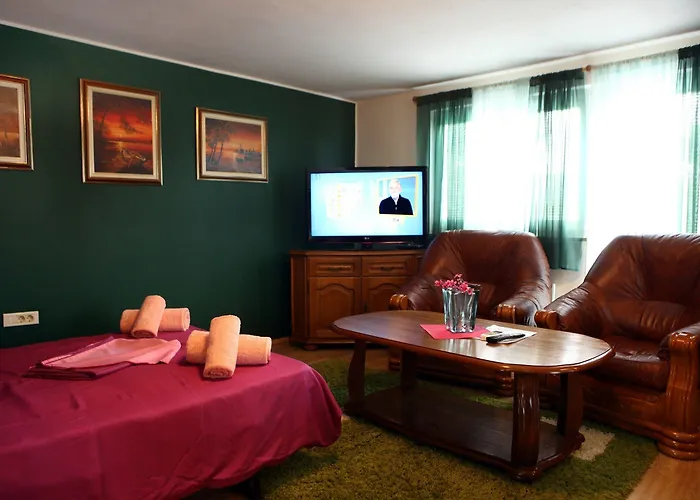 Place Rc * Portorož