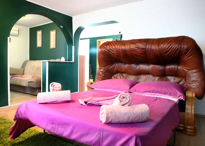 Place Rc * ポルトローシュ