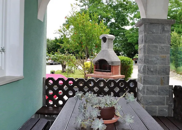 Place Rc Daire Portorož