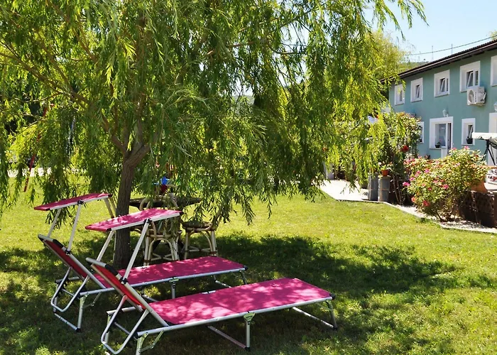 Place Rc * Portorož