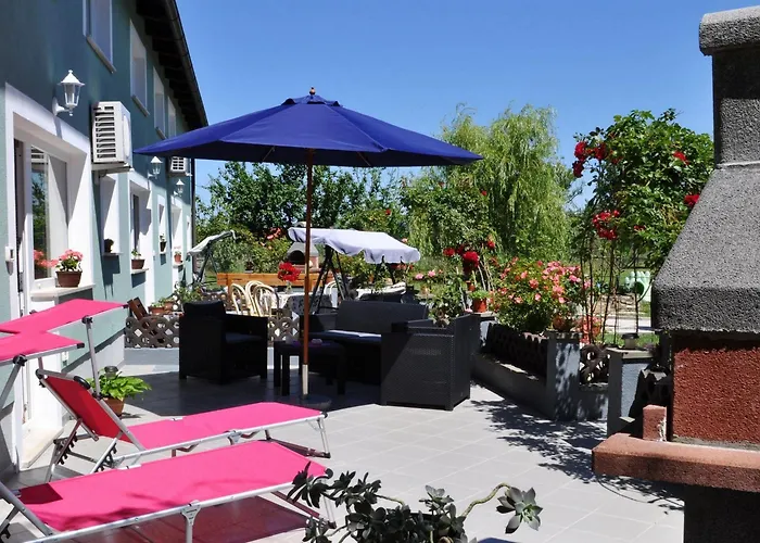 Place Rc アパート *