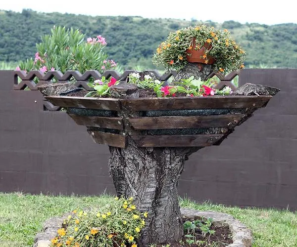 Place Rc アパート *