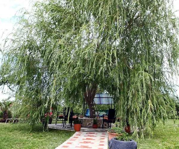 Place Rc Daire Portorož