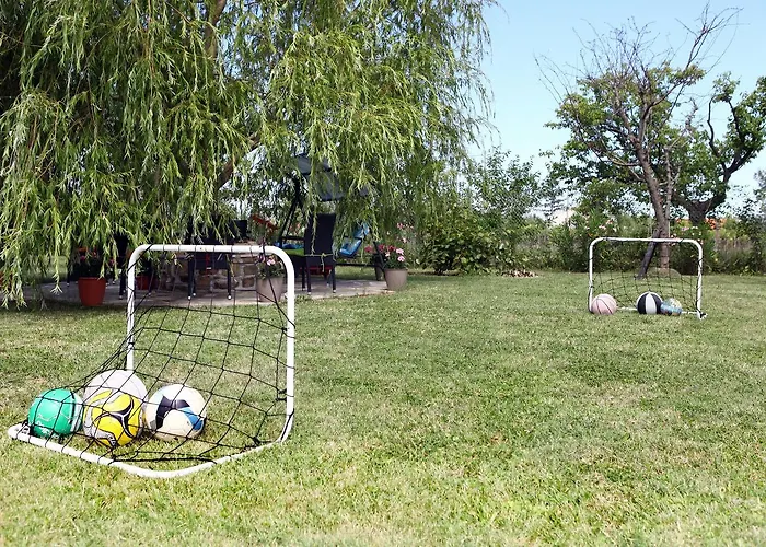 Place Rc * Portorož