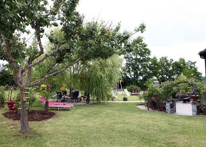 Place Rc * ポルトローシュ